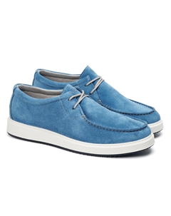 Мужские мокасины Ara