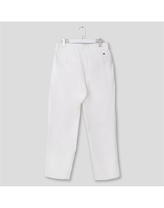 Мужские брюки-бананы Closed