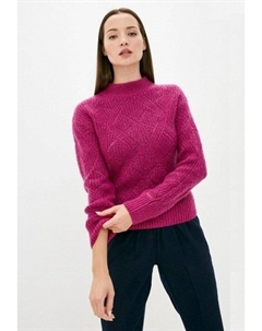 Женский джемпер Gant