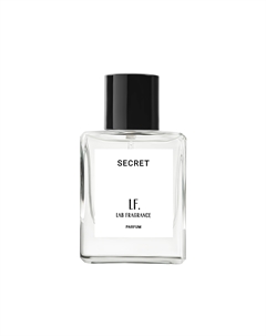Secret Духи Lab fragrance