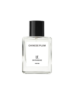 Chinese Plum Духи Lab fragrance