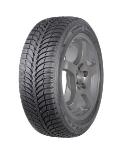 Шины Goodyear