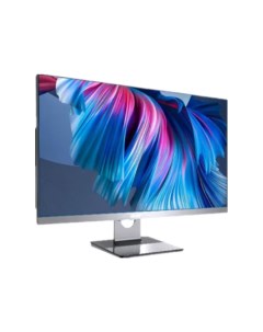 Моноблок Acer Shangqi A6670 23,8" Intel i3-10105 B