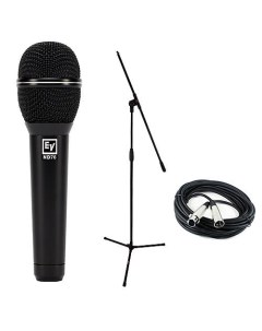 Динамический микрофон Electro-Voice ELND76SCMS Electro-voice