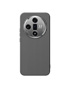 Чехол для телефона Мивана Mifanna, Silver Gray