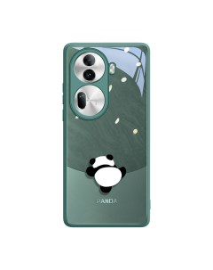 Чехол для телефона Gguu, White