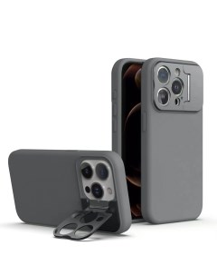 Чехол для телефона Gonko GAAOGKK Okako Gaaogkk, Metal lens holder liquid sperm hole far peak blue Okako gaaogkk