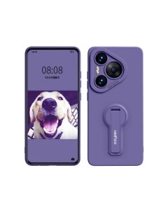 Чехол для телефона Gguu, Dark Purple