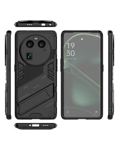 Чехол для телефона Baohuguang Bao Huguang, Rose Red Punk|High quality Bao huguang