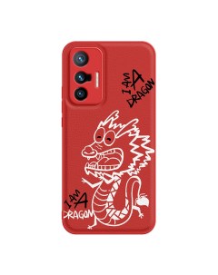 Мелкие кости Чехол для телефона Small Bones, DWJYYTYP567 - Antique white Small bones