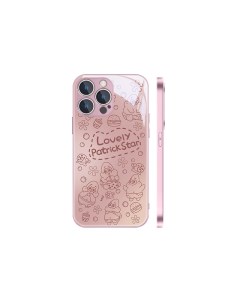 Чехол для телефона Tronic Danone Chuangdaneng, DWWYBL258 - Far Peak Blue