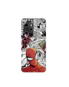 Чехол для телефона Ziyin, Translucent - DWZYTM173