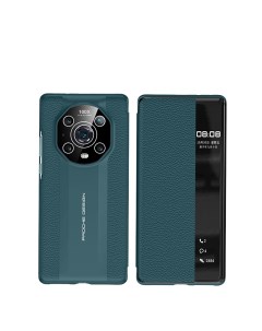 Чехол для телефона Baohuguang Bao Huguang, Cool black|skin feeling, flip leather|good feeling Bao huguang