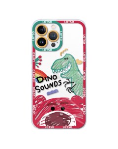 Чехол для телефона Disney, 400119