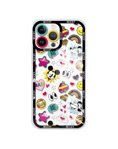 Чехол для телефона Disney, 400013Z