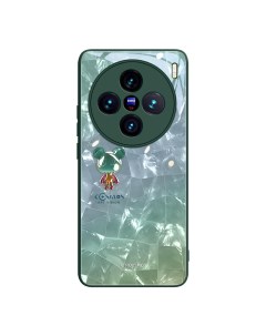 Чехол для телефона Gguu, White