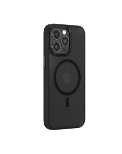 Чехол для телефона с запятой Comma, Dark blue (non-magnetic)