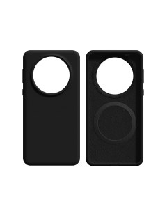 Чехол для телефона Gonko GAAOGKK Okako Gaaogkk, Magnetic-Khaki Okako gaaogkk