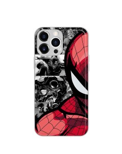 Мелкие кости Чехол для телефона Small Bones, Phantom Gray - DWYCJSYP195 Small bones