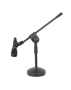 Микрофон Audio-Technica ATM650+RKDS Audio-technica