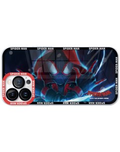 Чехол для телефона Disney, 400109