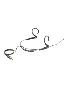 Микрофон RODE HS2 Headset Microphone Rode