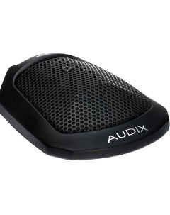 Конденсаторный микрофон Audix ADX60 Boundary Condenser Microphone