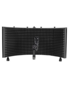 Микрофон Audio-Technica ATM650+ROCKSHIELD 3 Audio-technica