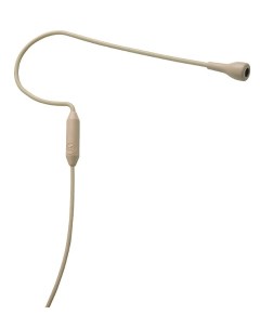 Конденсаторный микрофон Audio-Technica PRO92CWTH Omni-Directional Condenser Headworn Microphone Audio-technica