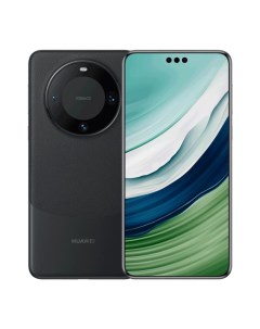 Смартфон Huawei Mate 60 Pro, 12Гб/512Гб, черный