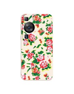 Мелкие кости Чехол для телефона Small Bones, DWJYMF15 - Rubik's Cube texture black Small bones