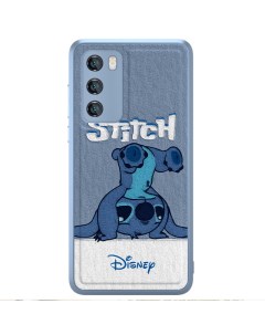 Чехол для телефона Disney, OppoDISNEYXYP063H - Far Peak Blue