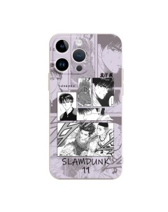 Чехол для телефона Ziyin, Sand pink - DWZYMF62