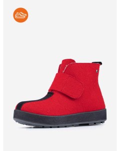 Валенки, Красный Гуслицкие