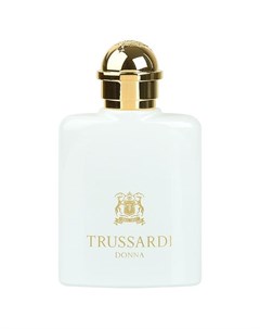 DONNA вода парфюмерная женская 50 ml Trussardi