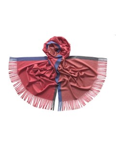 Палантин Tranini