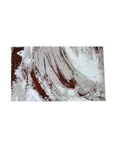 Коврик Sofi de marko