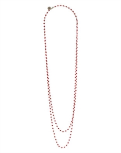 Колье Dzhanelli