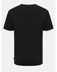 Футболка Qs by s.oliver