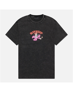 Мужская футболка Take A Trip Ripndip