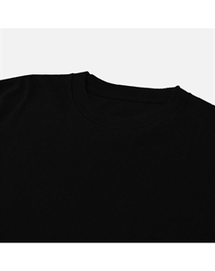 Мужская футболка x Koichi Yairi Authentic Wide Uniform experiment