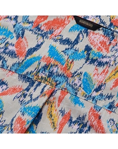 Мужская рубашка Ronge Napapijri