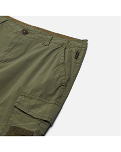 Мужские шорты Horton Bermuda Napapijri