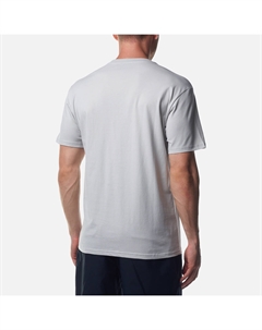 Мужская футболка Dont Call Me Ripndip