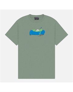 Мужская футболка Sleepy Ripndip