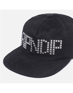 Кепка Rockstar Snapback Ripndip