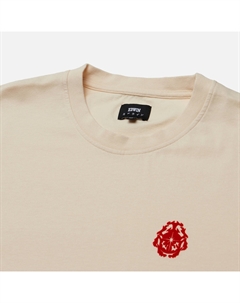 Мужская футболка Beetle Edwin