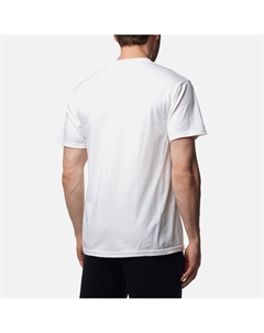 Мужская футболка AOU Alltimers