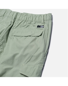 Мужские брюки Sentinel Ripstop Edwin