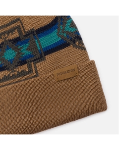 Шапка Knit Pendleton